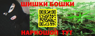 a pvp Новокубанск