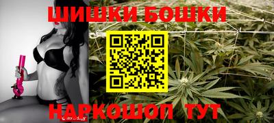 a pvp Новокубанск