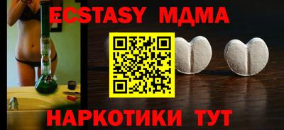 a pvp Новокубанск