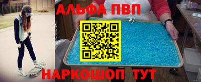 ECSTASY Нягань