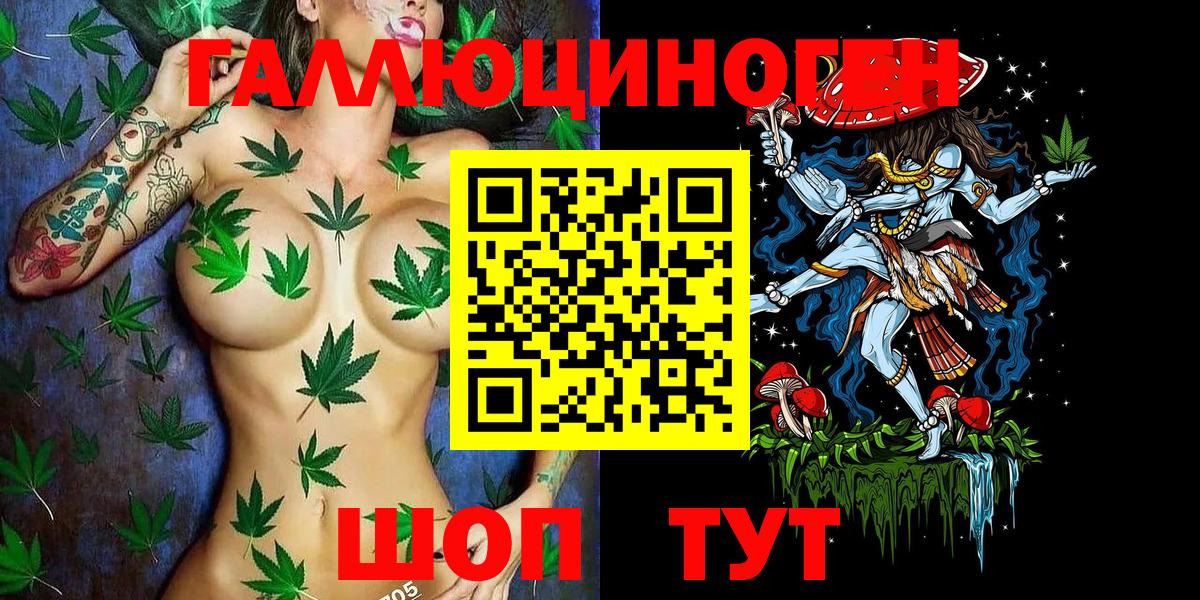 Псилоцибиновые грибы прущие грибы Туапсе